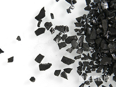 觸媒載體用煤質(zhì)顆?；钚蕴? />
                          <h2> 觸媒載體用煤質(zhì)顆?；钚蕴?/h2>
                    </a></li>
                
                    <li id=