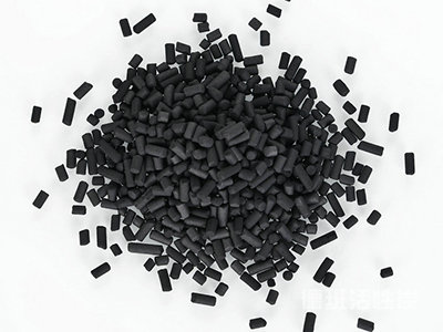 高效吸附用煤質(zhì)顆?；钚蕴? />
                          <h2> 高效吸附用煤質(zhì)顆?；钚蕴?/h2>
                    </a></li>
                
                    <li id=