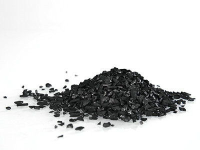 檸檬酸脫色用顆?；钚蕴? />
                          <h2> 檸檬酸脫色用顆?；钚蕴?/h2>
                    </a></li>
                
                    <li id=